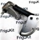 TRP 78-1887 BELT TENSIONER FOR THERMO KING AFTERMARKET